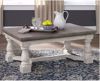 Picture of HAVALANCE COCKTAIL TABLE