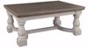Picture of HAVALANCE COCKTAIL TABLE