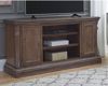 Picture of CHARMOND 69" TV STAND