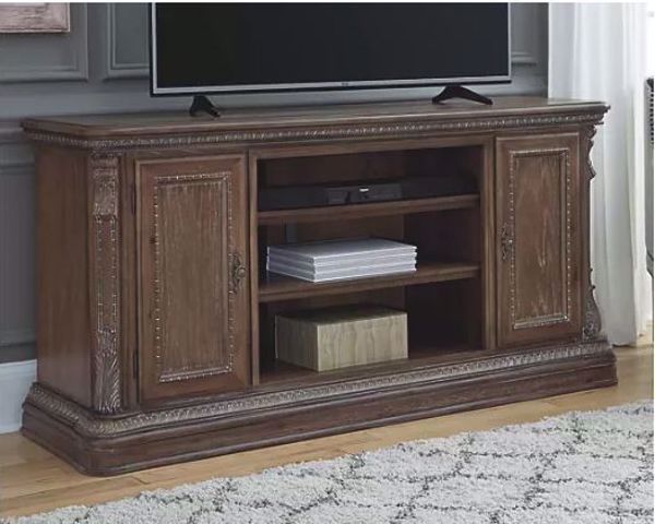 Picture of CHARMOND 69" TV STAND