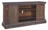 Picture of CHARMOND 69" TV STAND
