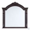 Picture of WELLSBROOK MIRROR