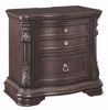 Picture of WELLSBROOK NIGHTSTAND