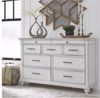 Picture of KANWYN DRESSER