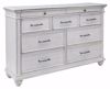 Picture of KANWYN DRESSER