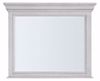 Picture of KANWYN MIRROR