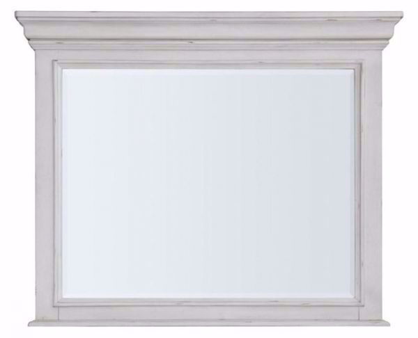Picture of KANWYN MIRROR
