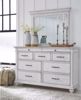 Picture of KANWYN MIRROR