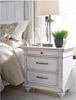 Picture of KANWYN NIGHTSTAND