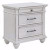 Picture of KANWYN NIGHTSTAND