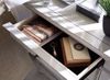 Picture of KANWYN NIGHTSTAND