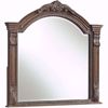 Picture of CHARMOND MIRROR