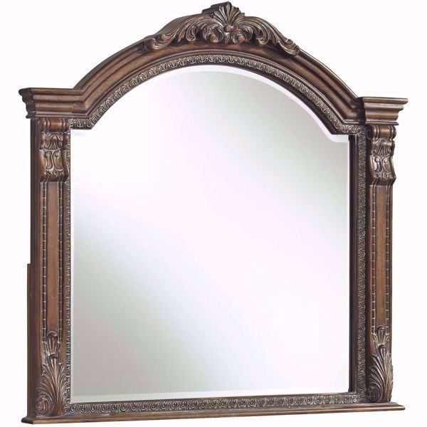 Picture of CHARMOND MIRROR