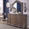 Picture of CHARMOND MIRROR