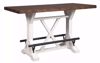 Picture of VALEBECK COUNTER HEIGHT BAR TABLE