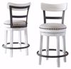 Picture of VALEBECK 24" BAR STOOL