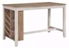 Picture of SKEMPTON COUNTER HEIGHT TABLE
