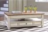 Picture of REALYN LIFT TOP  COCKTAIL TABLE