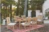 Picture of CLARE VIEW DINING TABLE