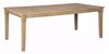 Picture of CLARE VIEW DINING TABLE