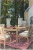 Picture of CLARE VIEW DINING TABLE