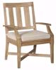 Picture of CLARE VIEW ARM CHAIR