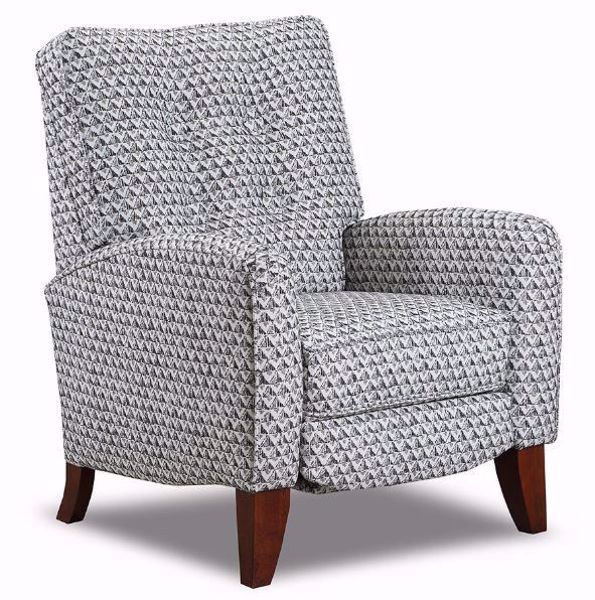 Picture of KATRINA HI-LEG RECLINER