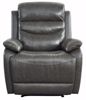 Picture of CLARK GLIDER RECLINER