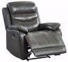 Picture of CLARK GLIDER RECLINER