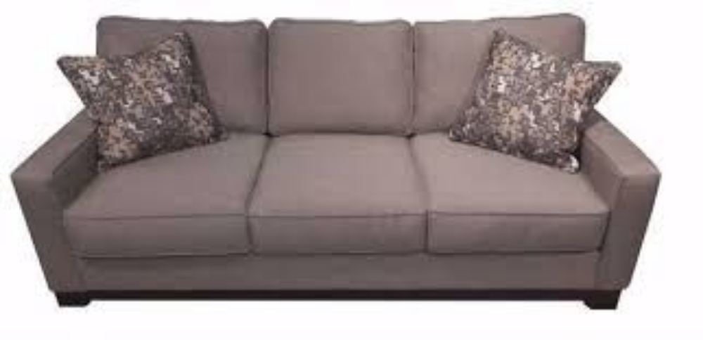 Picture of GEMINI SOFA