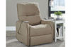 Picture of ENJOY POWER LIFT RECLINER