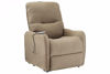 Picture of ENJOY POWER LIFT RECLINER