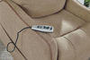 Picture of ENJOY POWER LIFT RECLINER