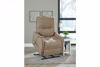 Picture of ENJOY POWER LIFT RECLINER