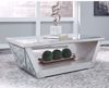 Picture of FANMORY COCKTAIL TABLE