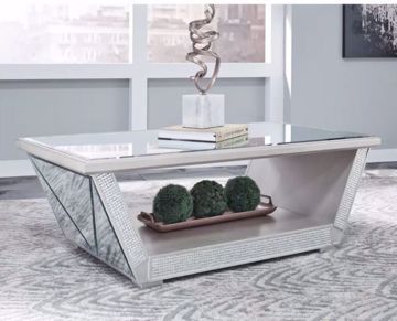 Picture of FANMORY COCKTAIL TABLE