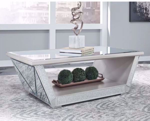 Picture of FANMORY COCKTAIL TABLE