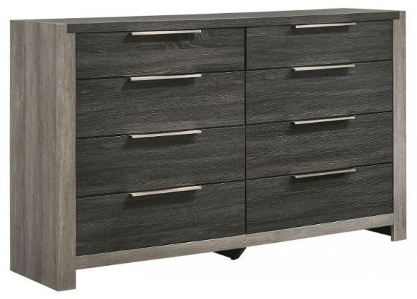 Picture of CARTER DRESSER