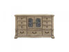 Picture of MARISOL DRAWER DRESSER