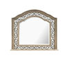 Picture of MARISOL MIRROR