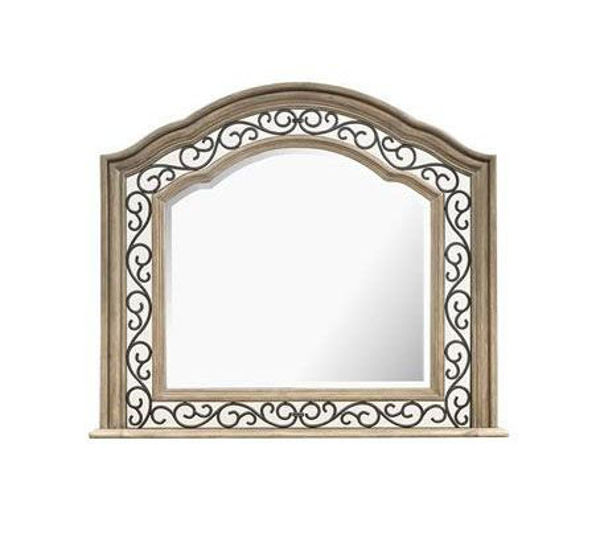 Picture of MARISOL MIRROR
