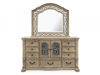 Picture of MARISOL MIRROR