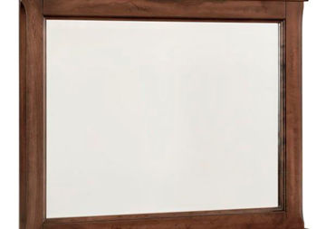 Picture of HERITAGE MIRROR