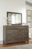 Picture of BIRMINGTON MIRROR