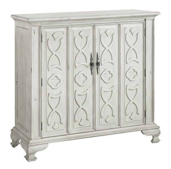 Picture of CHADWICK ACCENT CHEST