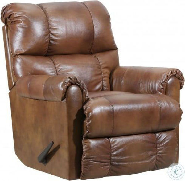 Picture of AVENGER ROCKER RECLINER