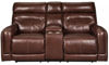 Picture of SESSOM 3-POWER RECLINING LOVESEAT