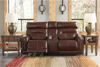 Picture of SESSOM 3-POWER RECLINING LOVESEAT