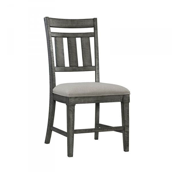 Picture of OLD FORGE SIDE CHAIR