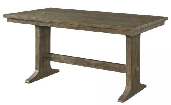 Picture of CHARLESTON COUNTER HEIGHT DINING TABLE